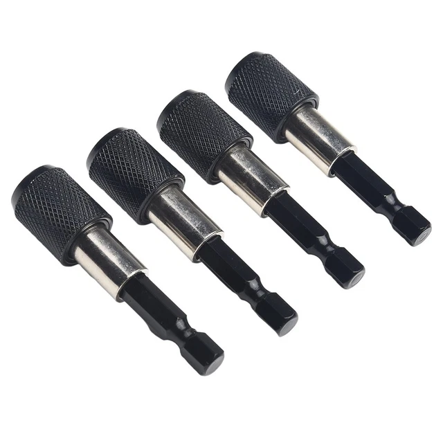 Mors De Filet (Bit) En Cuir PRO SERIES Weaver - Tige 5 Pouces, Chaîne 6.5 Pouces, Joues Tissées