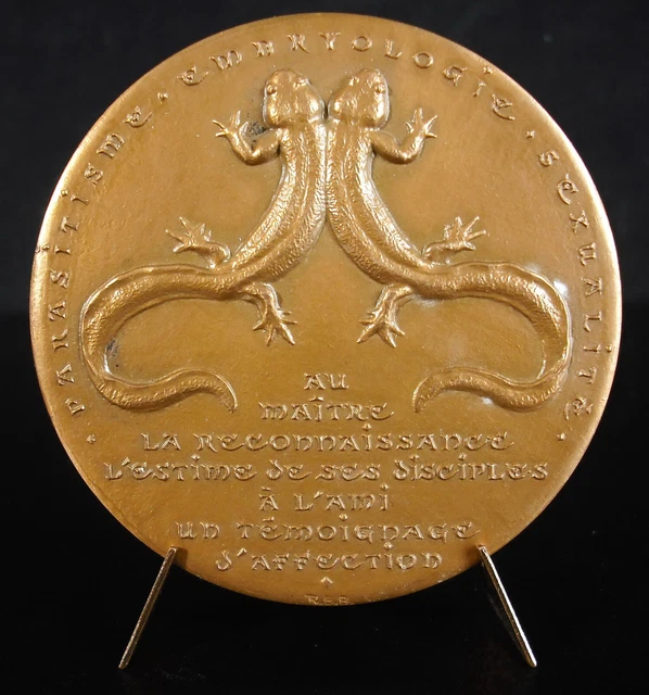 Longevity 1-lb 0.035-in All Positions Mig Wire - Foto 8