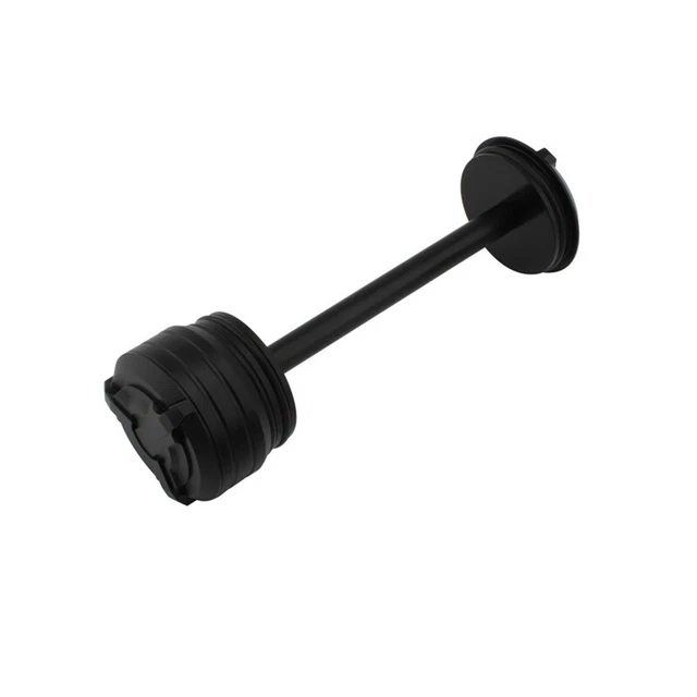 Coperchio Perno Forcella Ruota Posteriore Crash Protector Slider Mozzo Mand F9B7