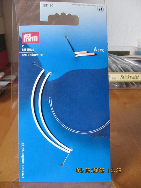 Bügel-Aufbügelstoff – Weiß, Leicht, 75 Cm X 3 M, Zum Verstärken Von Stoffen Beim Nähen