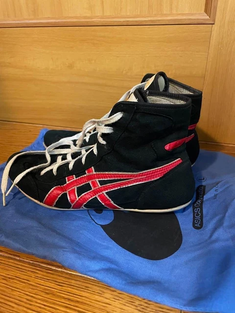 Shoes & Footwear, Clothing, Shoes & Accessories, Boxing