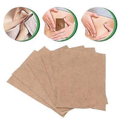 Patch rimozione lipoma - Facile trattamento infiammatorio - Uso domestico