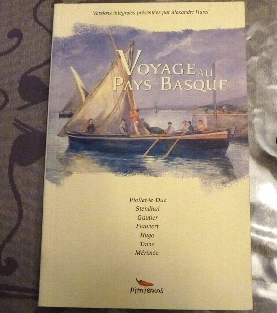 Lot De 25 Classiques De La Littérature Française - Hugo, Balzac, Dumas, Flaubert... - Éditions Anciennes