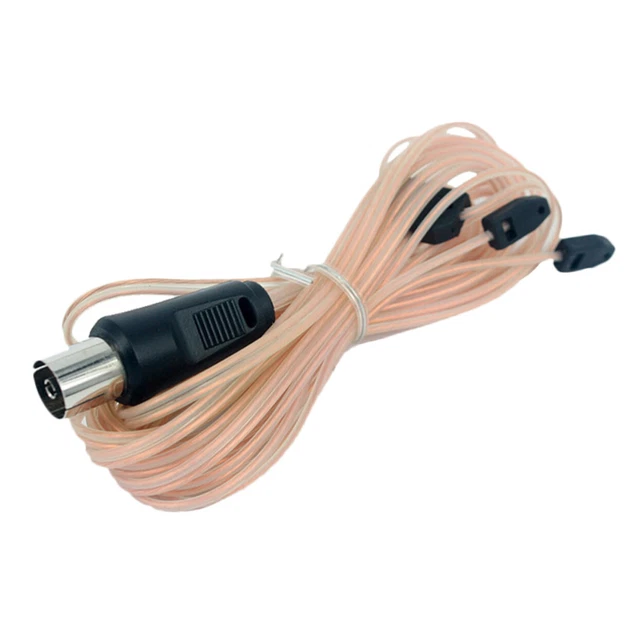 Ricevitore Bluetooth Stereo | Confronta prezzi
