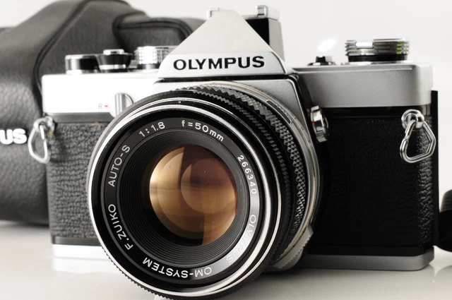 Nikon 1 NIKKOR 10-30mm F3.5-5.6 VR PD◆75 Film Cameras, Film Photography, Cameras - PicClick AU