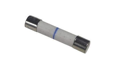 75X0403 Fagor MAGNETRON AM707 AK800HB 850 W POUR MICRO ONDES   FAGOR 