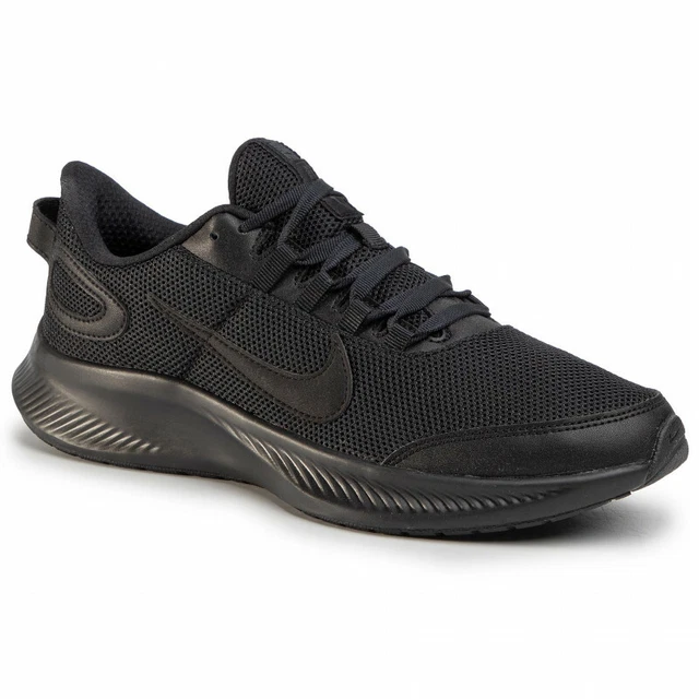 Nike online uomo nuove