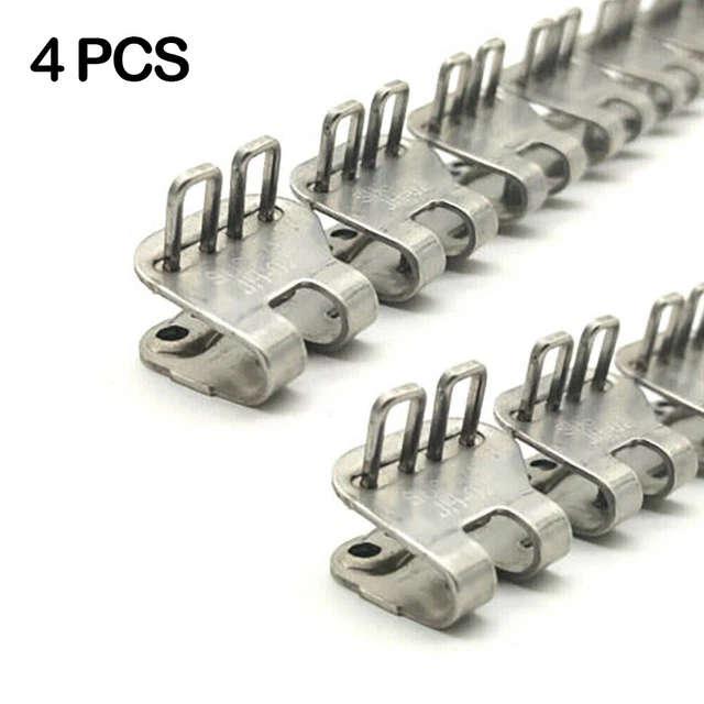 Hay Baler Belt Repair Kits