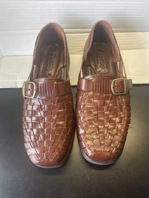 Sunsteps huaraches cheap