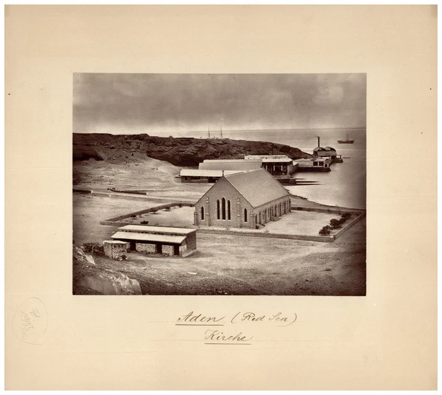 France, Patiner sur un lac gelé Tirage albuminé 14x19,5 Circa 1880