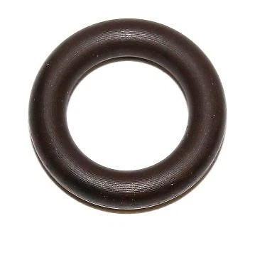 Guarnizione anello di tenuta Elring 265.081