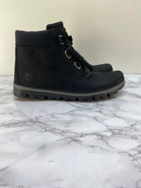 Timberland a1kc6 sales