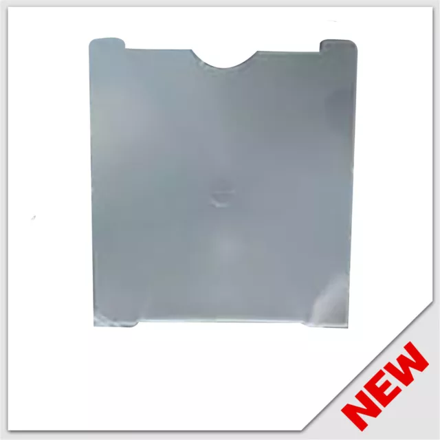 yashica mat 124g focusing screen