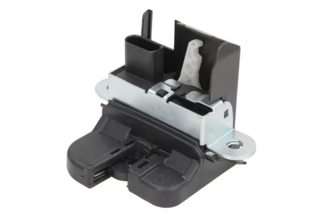 Adatto a BLIC 6010-01-038423P blocco coperchio bagagliaio stock DE
