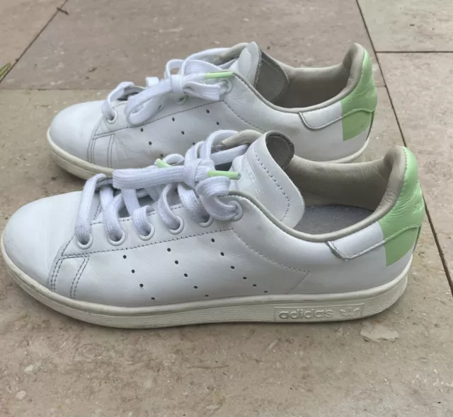 Ancienne stan smith deals