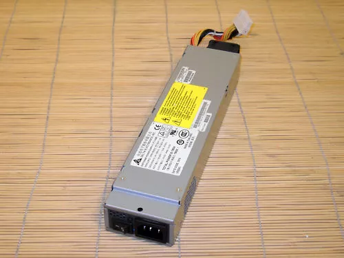 Cisco ASA-180W-PWR-AC Power Supply Netzteil f. ASA5510 ASA5520 ASA5540 Firewall