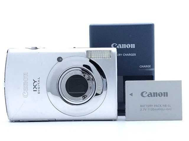 Canon IXY600F IXY DIGITAL 910IS Canon IXY600F IXY DIGITAL 910IS