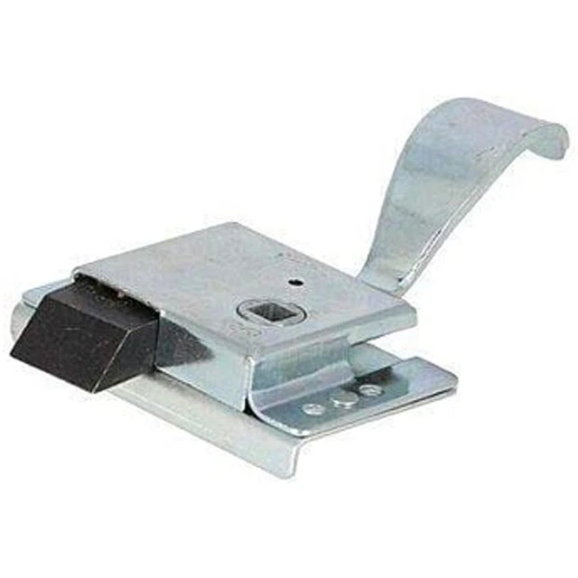 TRATTOMETRO  TACHIMETRO  NON ILLUMINATO Per Trattore FORDSON DEXTA Super 255920677319