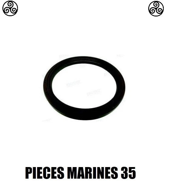 Joint Spi Yanmar Oem 119770-90090