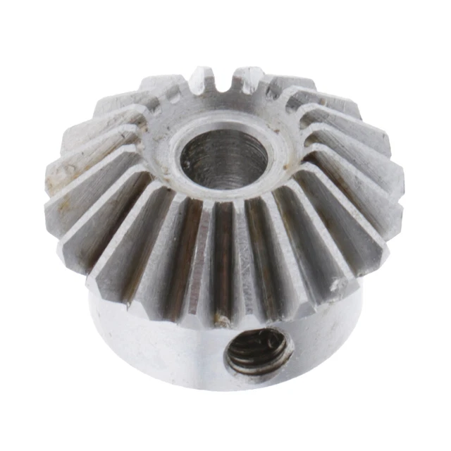 Couronne Conique Différentiel Yankee – Grand Module (neuf)