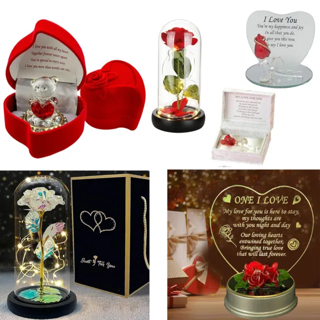 Romantic Gifts for Husband - 60+ Gift Ideas for 2024-hangkhonggiare.com.vn