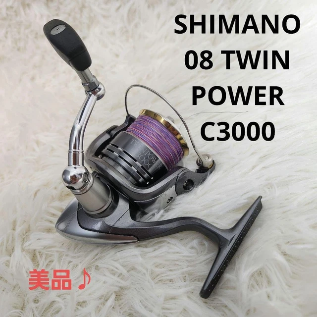 SHIMANO 08ツインパワー C3000 690_1_800.jpg?20080211161724