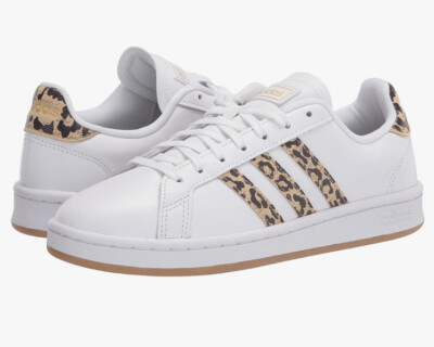 Adidas Grand court FY8949