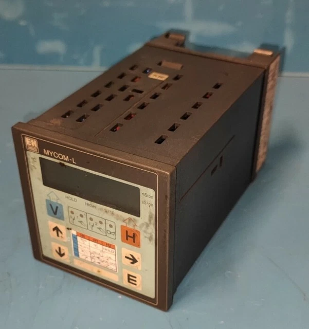 461192_8 461192_8