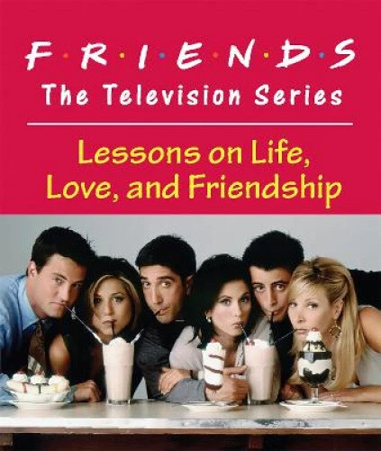 2 Pains De Savon De Bain Lobster Friends – Série Télé – Neufs, Par Paladone