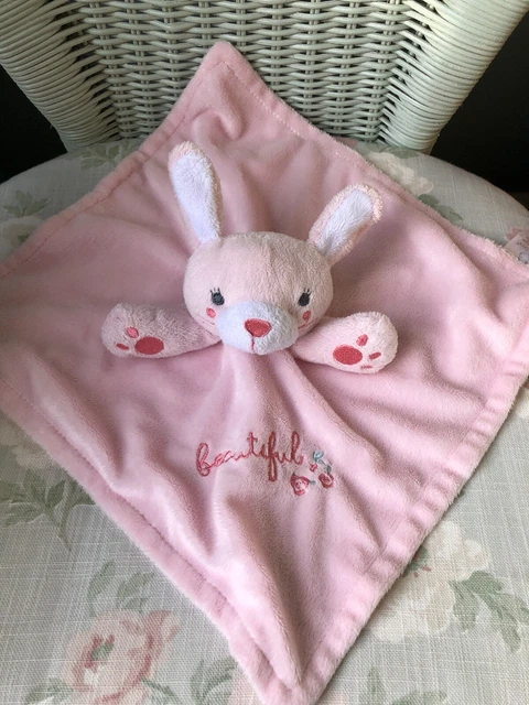 Primark bunny sales comforter