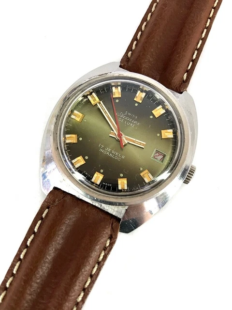 Pièces d'horlogerie - Bois - 1960-1970 - Catawiki Pièces d'horlogerie - Bois - 1960-1970 - Catawiki