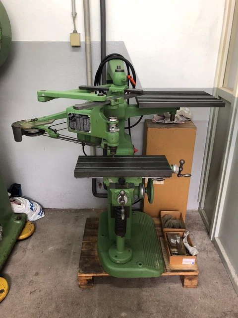 KUHLMANN,GRAVIERMASCHINE,GRAVIERFRSMASCHINE,KOPIERFRSMASCHINE ...