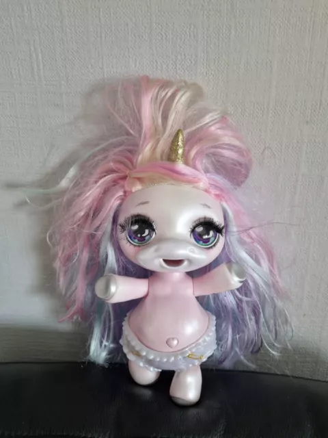 POOPSIE Slime Surprise Unicorn Doll