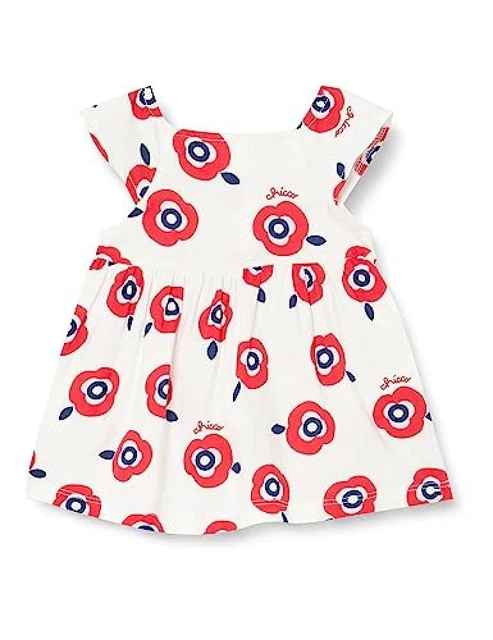 Vestiti battesimo sales bimba chicco