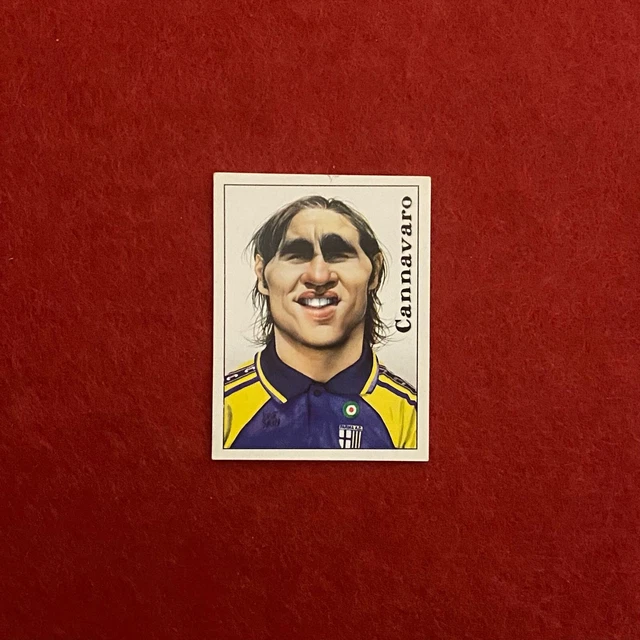 FIGURINA CALCIATORI PANINI 1996-97 - Udinese - Scudetto EUR 1,50