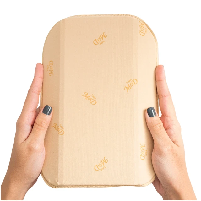 TABLA ABDOMINAL COLOMBIANA Abdomen Compression Board PostSurgery