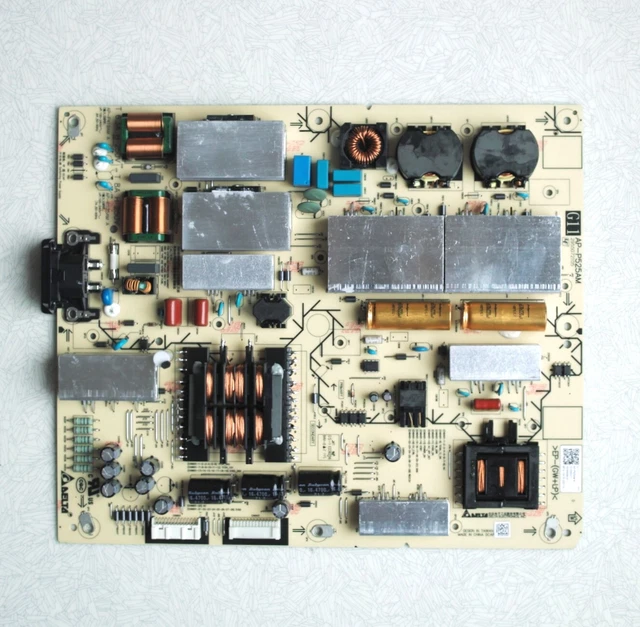 4 168 545 11 carte d'alimentation pour tv sony