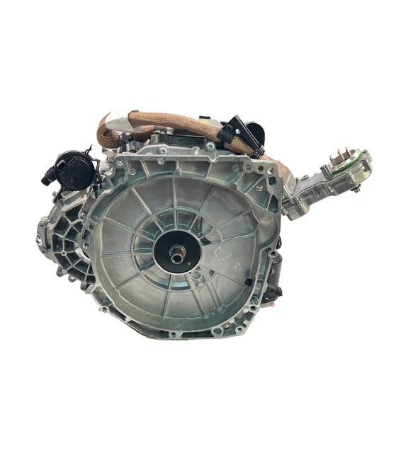 Cambio automatico per Mercedes GLA H247 1,3 Hybrid M282.914 A2473702004 724.121