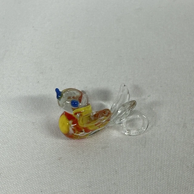 Antique/vintage button