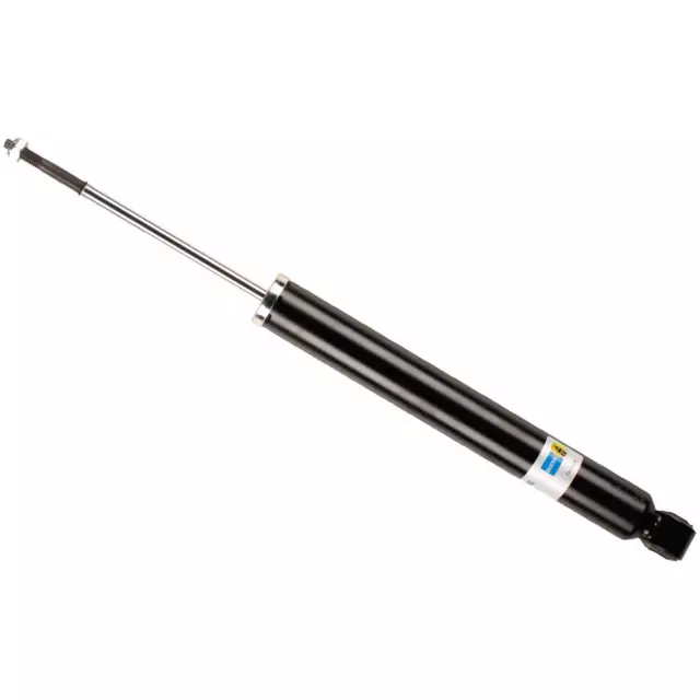 Ammortizzatori Bilstein B4 anteriore 24-023740 per JAGUAR XJ ricambio OE