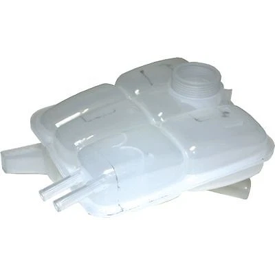 You.S Orig. Espansione Liquido Refrigerante Per Opel Astra F (51,52 )/( 53 B) eB