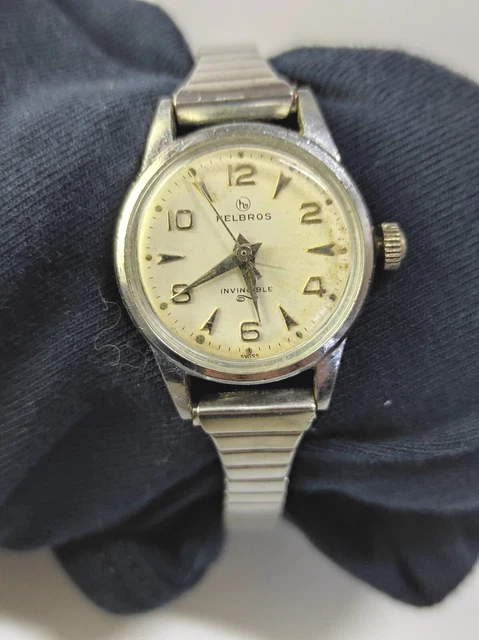 Montre Femme Baldinini - Mouvement Suisse - Neuf Avec étiquettes