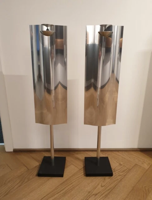 Beolab 12 sales