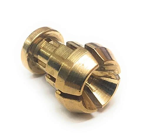 Arcair 9415-8048 Ar 94-158-048 Collet9415-8048