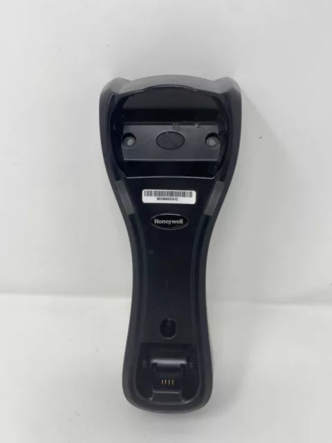 HONEYWELL CCB22-100BT-03N Scanner Charging & Communication Base