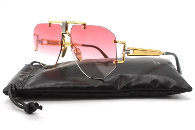 Celine cl 40039u on sale