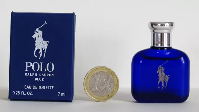 Ralph lauren profumo blu shop
