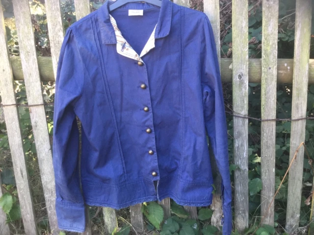 Vêtements Et Accessoires LOUIZON