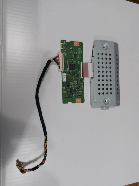 Garosa réducteur de bruit d'amplificateur Filtre audio, filtre stéréo Garosa réducteur de bruit d'amplificateur Filtre audio, filtre stéréo