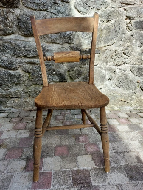 Sitemapcdatahttpscookniqoocomchaise Ancienne Bois Sculptenull